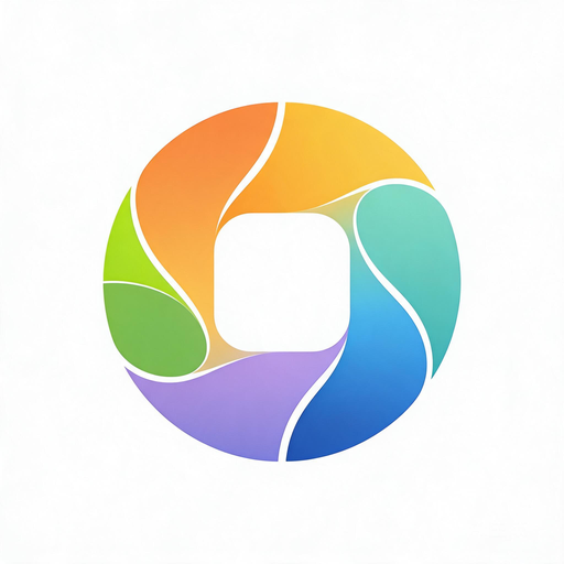 电竞牛 logo